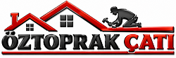 Öztoprak Çatı İzolasyon Yapı İnş. Malz. San. ve Tic Ltd. Şti. – Profesyonel Çatı Firması
